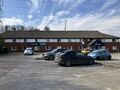 Travelodge: Travelodge Toddington South 2025.jpg